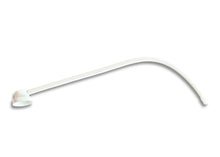 Load image into Gallery viewer, SPRAYWHIP - Spray Applicator (Single Pack)