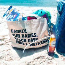 Load image into Gallery viewer, SPRAYWHIP - Spray Applicator (Single Pack)