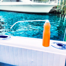 Load image into Gallery viewer, SPRAYWHIP - Spray Applicator (Single Pack)